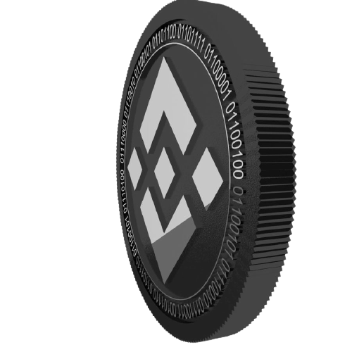 Crypto Giveaway
